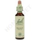 Bach Flower Remedies for Animals - Walnut